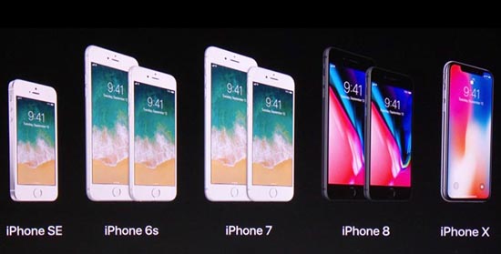 iphone_pricing_2017.jpg (38 KB)