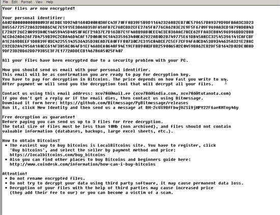 снимок2.png (116 KB)