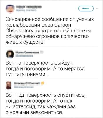 111437650.jpg (23 KB)