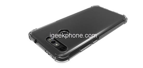 2Honor-V20-Case-igeekphone-2.png (55 KB)