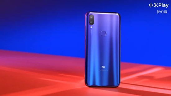 2Xiaomi-MI-Play-Blue-1.png (117 KB)