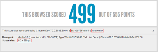 57050d8d5777a4205cd9cc8cc2559ee0.png (60 KB)