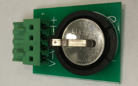 6365bc6f-2abc-4cc0-86d5-06d7a374ff88.jpeg (132 KB)