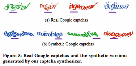 text-captchas-generated.png (85 KB)