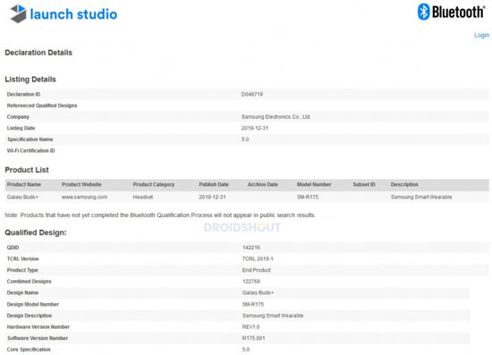 11111111111111sm.10.750.jpg (32 KB)