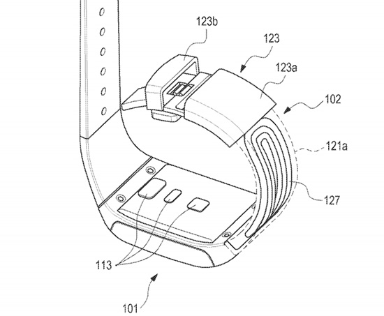 11111sp2.jpg (59 KB)