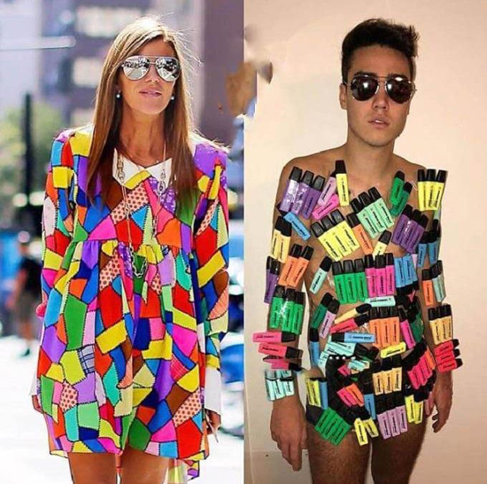 111684233_big.jpg (292 KB)