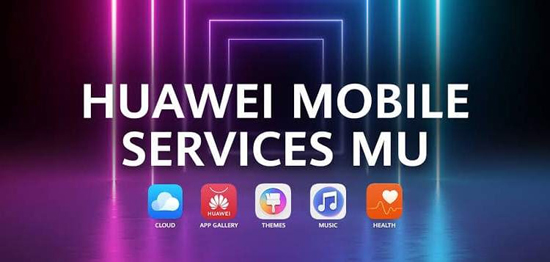 111images-1.jpg (101 KB)