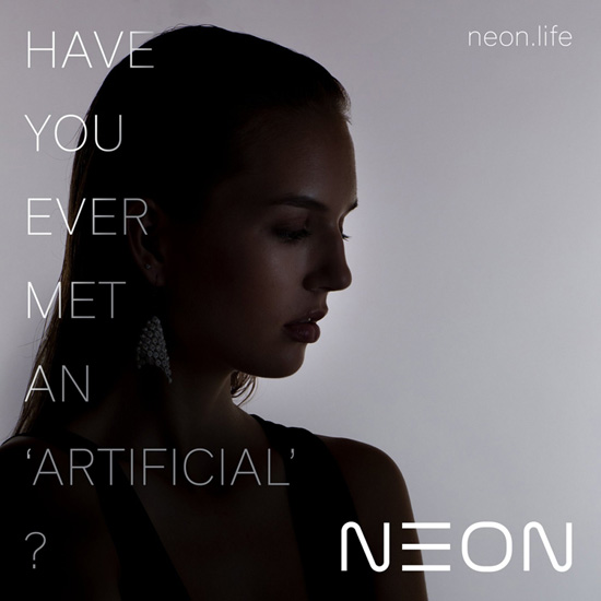 111neon1.jpg (61 KB)