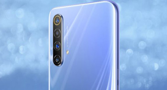 111realme3.jpg (40 KB)