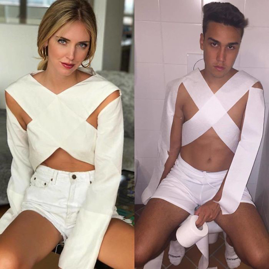 12222684234_big.jpg (186 KB)