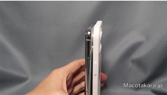 12344444444444.jpg (28 KB)