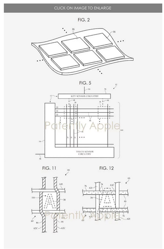 123444444444444.jpg (112 KB)