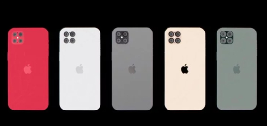 12344444444444444444444.jpg (44 KB)