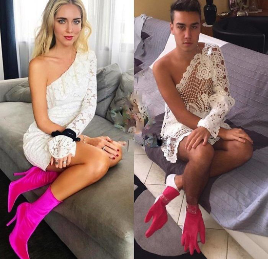 1444684237_big.jpg (237 KB)