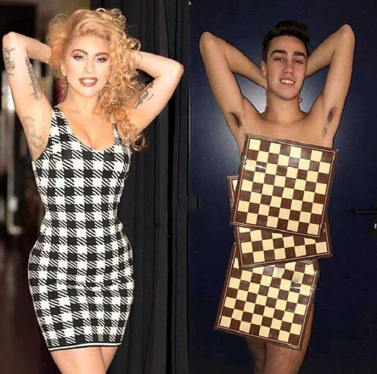 155566684238_big.jpg (239 KB)