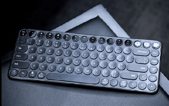 1577281612_xiaomi-miiw-mechanical-keyboard.png (85 KB)