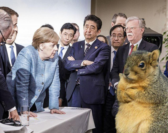 15e0606e53f757466249069.jpg (212 KB)