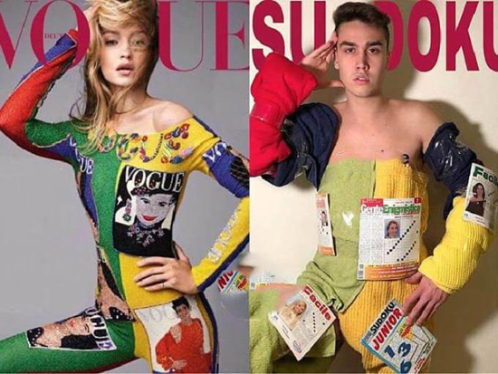 1684223_main.jpg (212 KB)