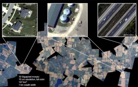 18U3A5411.jpg (96 KB)