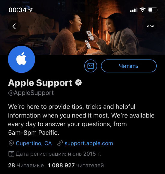 196a86e35da495017a299a48e81151299.jpg (74 KB)