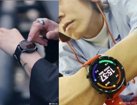 1AC34AA86-C31C-4464-B44A-A6E6A51FA7DE.jpeg (161 KB)