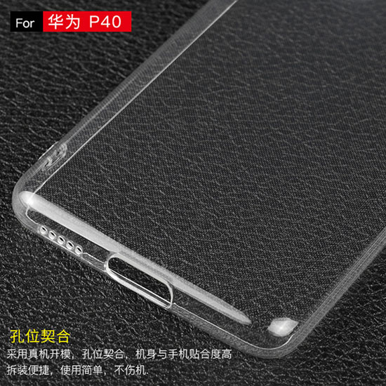 1EMXzP0XUUAAoAqC_large.jpg (122 KB)