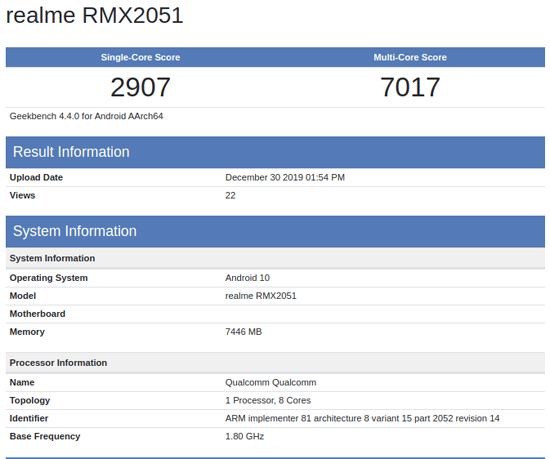 1ENGAPPrU8AAPeAz.png (55 KB)