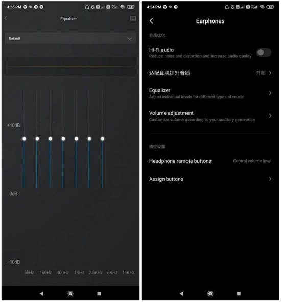 1MIUI_11_features_and_release_date620.jpg (55 KB)