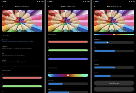 1miui-11-display-1.jpg (127 KB)