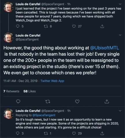 1q2Dcw4UnUP9Ld3h0cWTsT1k5uTCepH.jpg (60 KB)