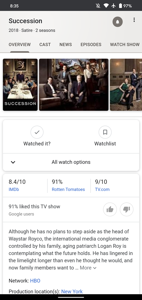 1undefined_118_20191229200149.png (327 KB)