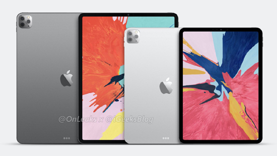 2020-iPAD-PRO-VS-5K1-scaled124.jpg (100 KB)