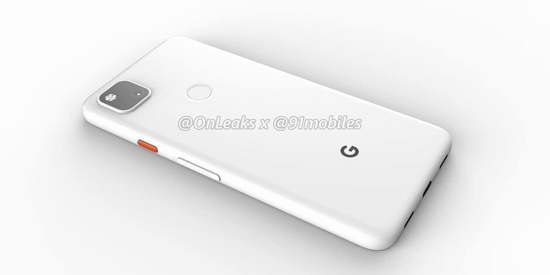 20922df0bbce5ff4bbab8d51a0166184.jpg (43 KB)