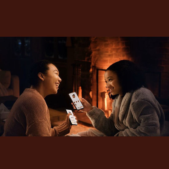 210170af5efe929adbabf8ae57f20fdab.jpg (49 KB)