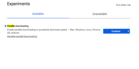 2123444444444444444444jpg.jpg (21 KB)