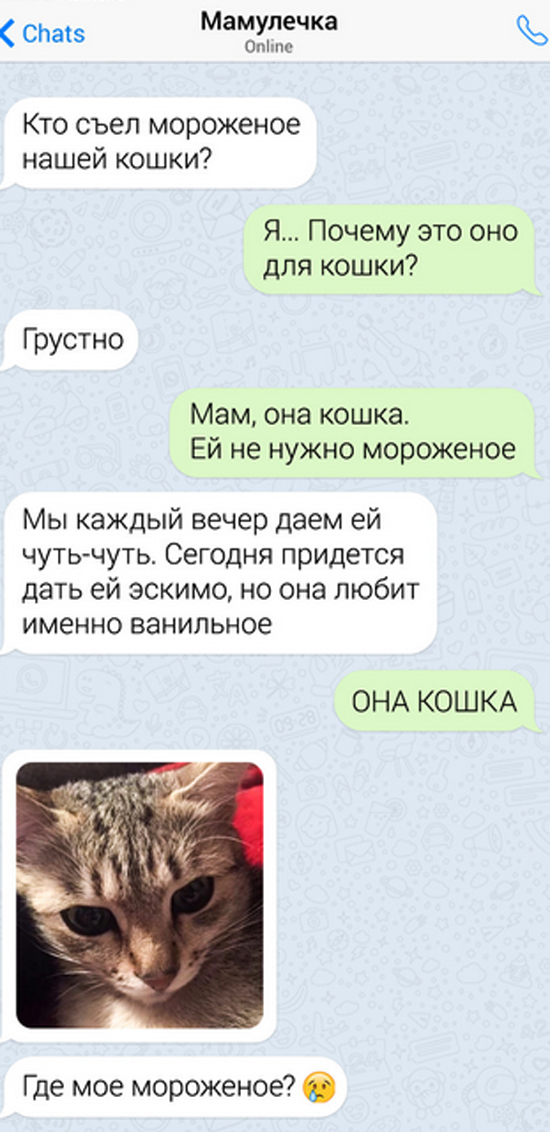 213300215-14014760-0035af6ebdcbfbc662b3cbd82edb13ddf5e1eb59-728-1-1576088617-728-32e9147584-1576220857.jpg (302 KB)