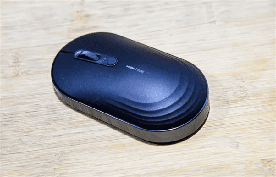 21577281677_xiaomi-miiw-elite-mouse.png (84 KB)