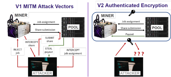 222image4-28.png (127 KB)