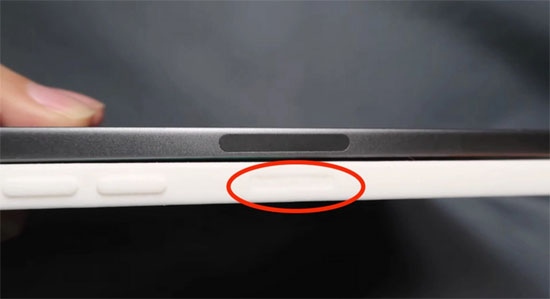 234444444444.jpg (25 KB)