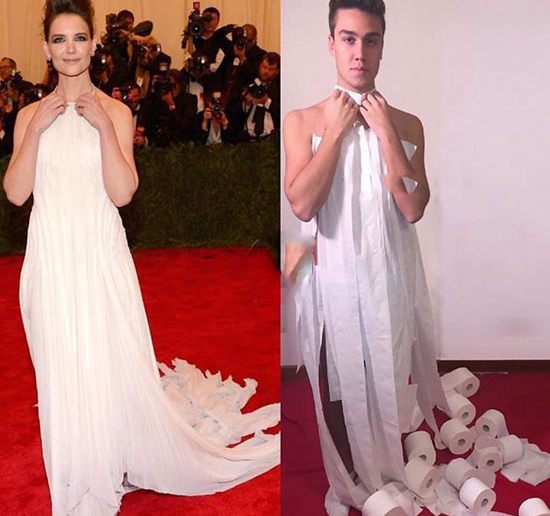 2684224_big.jpg (194 KB)