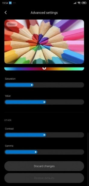 31577839393_screenshot_91.jpg (29 KB)