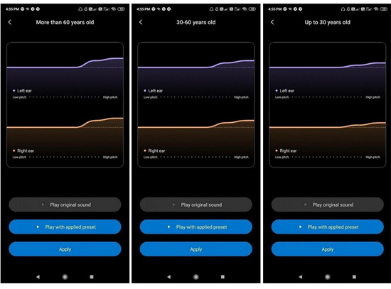 321MIUI_11_features_and_release_date620.jpg (63 KB)
