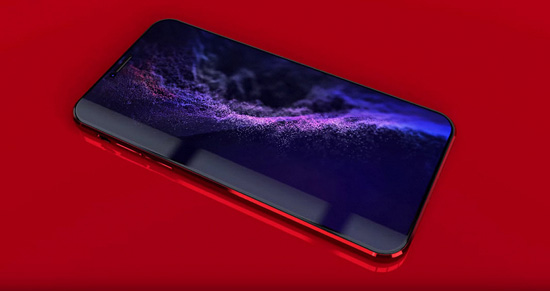 323.122222222222222222222222222222_large.jpg (42 KB)