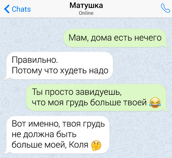 34555555.jpg (177 KB)