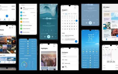 3anFF3JxY2CLYdB6CC9Zqio9OvstZrs.jpg (42 KB)