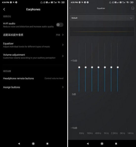 41577839410_screenshot_92.jpg (36 KB)