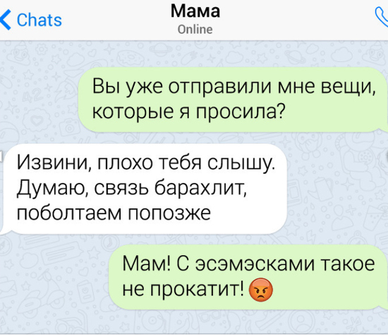 434555555.jpg (157 KB)