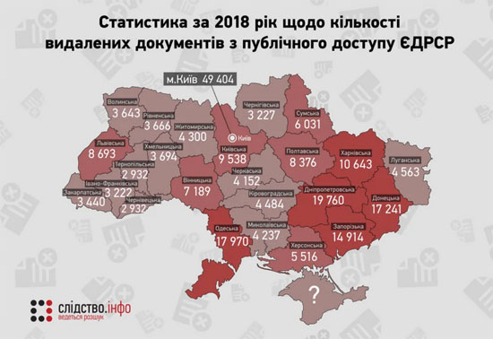 4564444.jpg (59 KB)