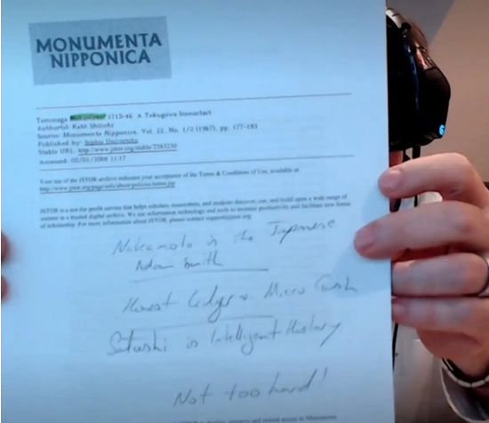 4564744.jpg (132 KB)